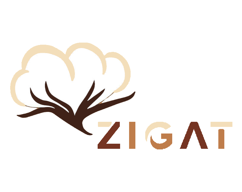 مجموعه هنر های زیگات ZIGAT