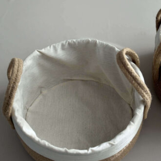 نظم دهنده کنفی
