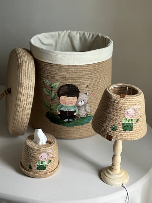 خرید اینترنتی سیسمونی