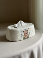 ست تدی مهربون