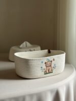 ست تدی مهربون