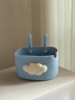 ست لاندری ابری