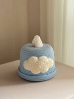 ست لاندری ابری