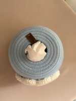 ست لاندری ابری