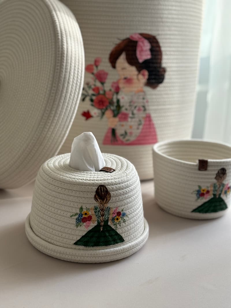 ست کنفی طرح گلناز ست کنفی طرح گلناز