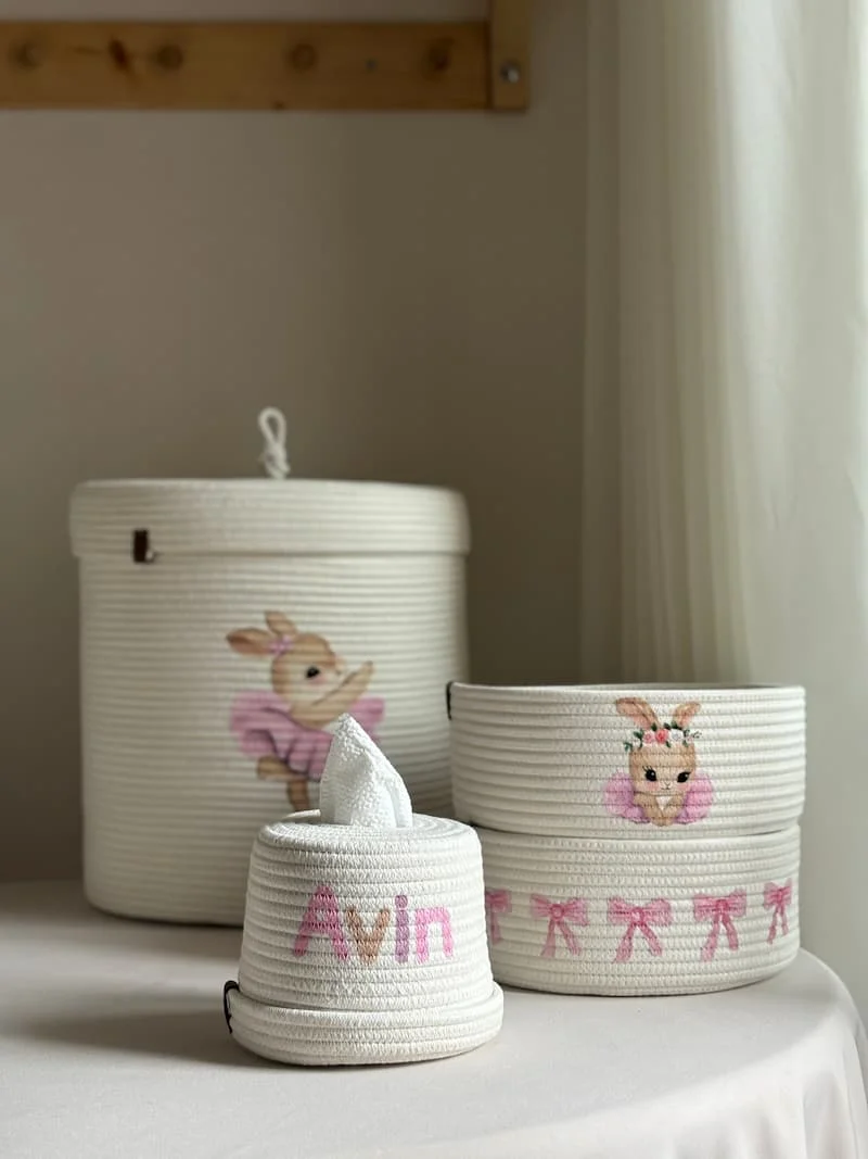 خرید وسایل نوزادی