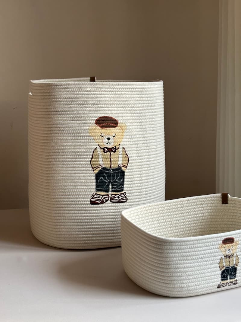 خرید وسایل نوزادی