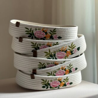 نظم دهنده طرح رز