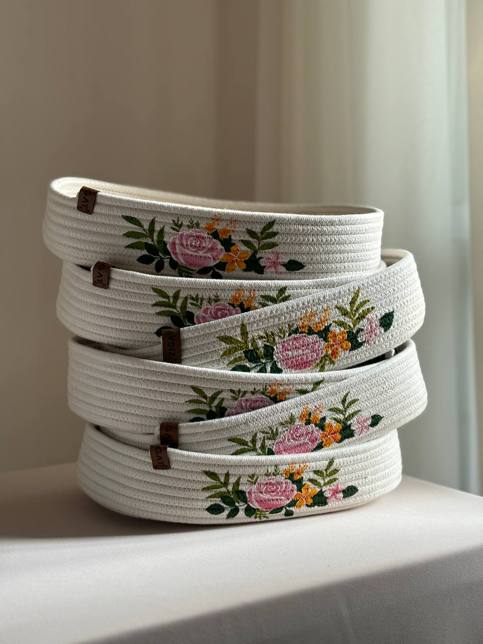 نظم دهنده طرح رز نظم دهنده طرح رز