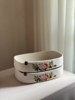 نظم دهنده طرح رز