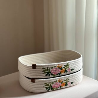 نظم دهنده طرح رز